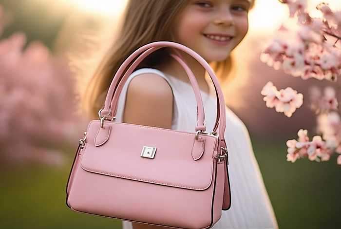 年轻女孩适合什么颜色包；年轻女孩适合什么颜色包包呢