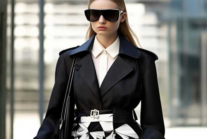 普拉达官方网站;普拉达官方网站最新款式 普拉达官方网站;普拉达官方网站最新款式