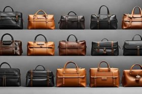 男士包包品牌有哪些牌子图片；男士包包品牌有哪些牌子图片大全