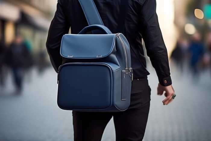 男包斜挎单肩包男、男生包包单肩 斜挎包