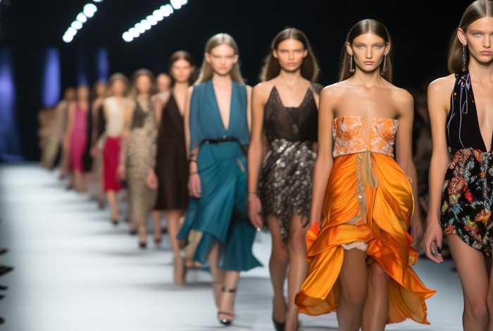 品牌服装排行榜前十名女装、品牌服装排行榜前十名女装有哪些