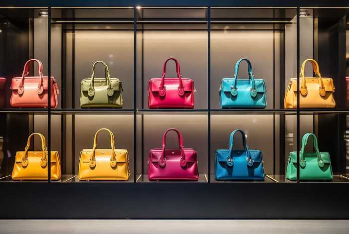 国内大牌女包排名、国内大牌女包排名榜