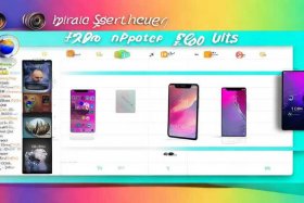 两千以内的手机推荐、两千以内的手机推荐哪款好