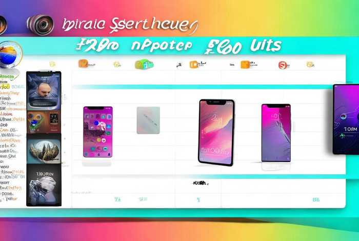 两千以内的手机推荐、两千以内的手机推荐哪款好