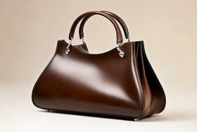 女士皮包设计图、女士皮包设计图片大全