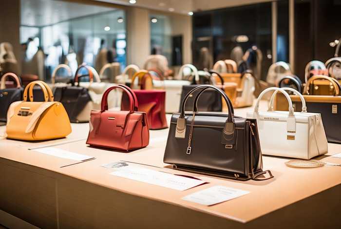 女士手提包品牌排行榜图片 - 女士手提包品牌排行榜图片及价格