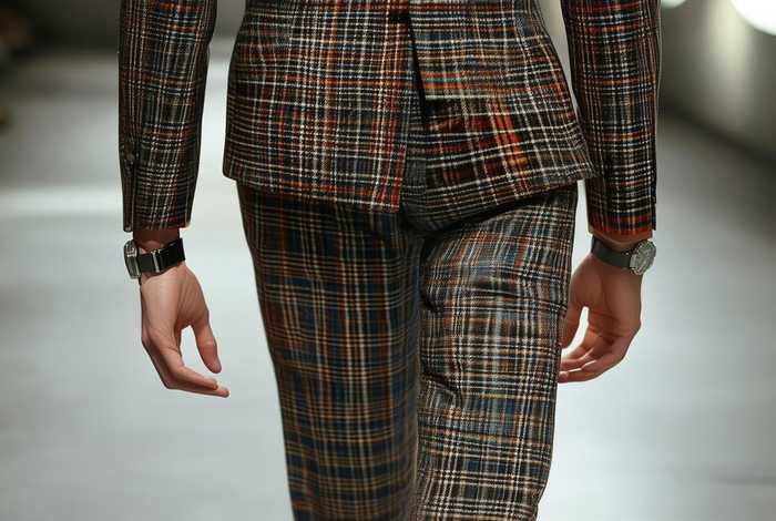 路易威登2022男装秀,路易威登2020男装时装秀 路易威登2022男装秀,路易威登2020男装时装秀