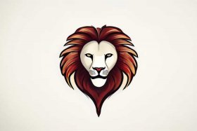 罗意威logo是什么图案；罗意威的logo是什么组成的