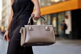 美国女士包品牌（美国女士包包品牌）