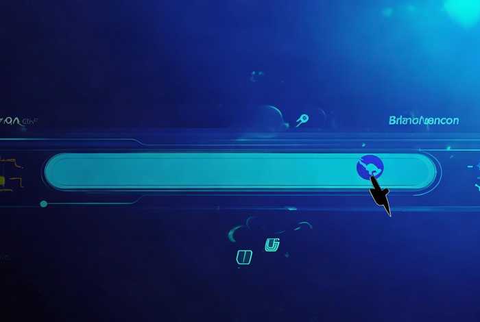 品牌查询、注册品牌查询