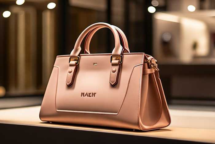 奢侈品包复刻是什么意思 奢侈品包复刻是什么意思啊