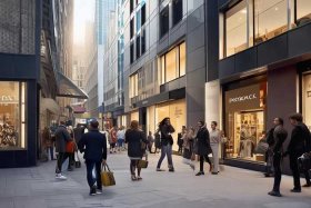 普拉达包包哪里回收（普拉达包包哪里回收便宜）