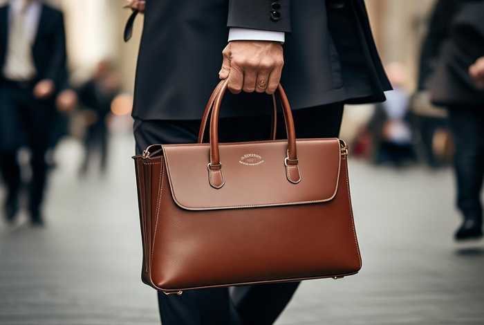 男士手抓包奢侈品牌 - 男士手抓包奢侈品牌推荐 男士手抓包奢侈品牌 - 男士手抓包奢侈品牌推荐