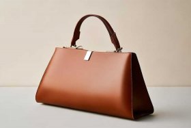 女士包包哪款性价比高又好看 - 女士包包哪款性价比高又好看图片