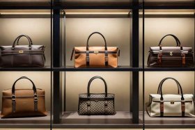 男士的包包品牌有哪些牌子，男士的包包品牌有哪些牌子好