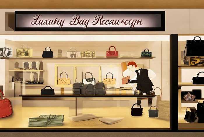 奢侈品包包回收好做吗 - 奢侈品回收包会赚钱吗