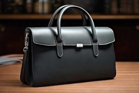 女款商务包；女款商务包高端品牌