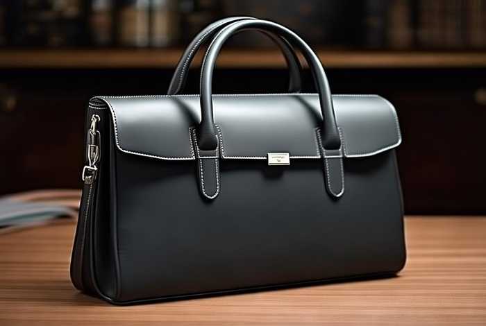 女款商务包;女款商务包高端品牌 女款商务包;女款商务包高端品牌