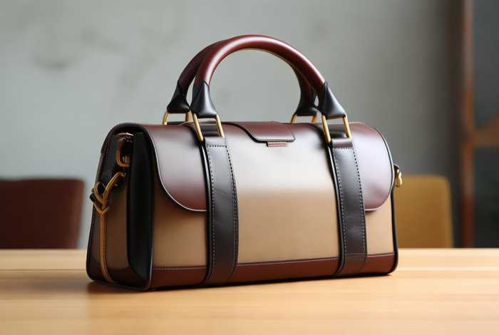 国产女包实用推荐，国产女包实用推荐品牌