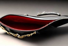 女士包特征介绍（女士包包介绍）