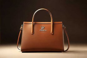 名包品牌普拉达；包包品牌普拉达