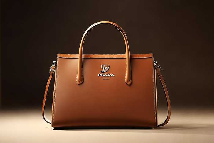 名包品牌普拉达；包包品牌普拉达