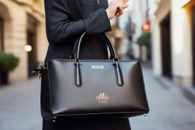 女人包品牌 女人包包品牌大全