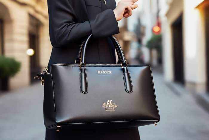 女人包品牌 女人包包品牌大全