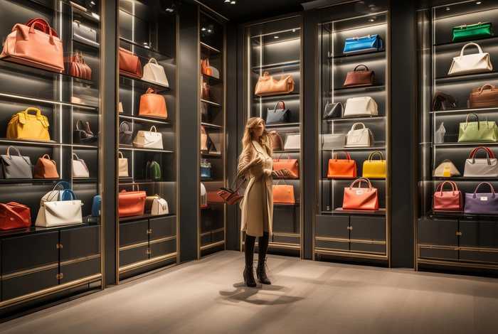 女士包包牌子排行榜;女士包包牌子排行榜大全 女士包包牌子排行榜;女士包包牌子排行榜大全