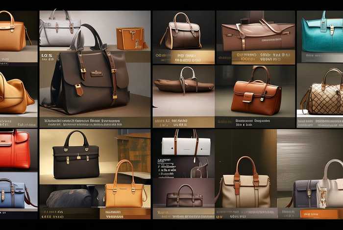 男士十大名牌包包价格图片;男士十大名牌包包价格图片大全 男士十大名牌包包价格图片;男士十大名牌包包价格图片大全