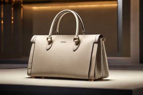 名牌包包轻奢小众高级 - 名牌包包轻奢小众高级价格