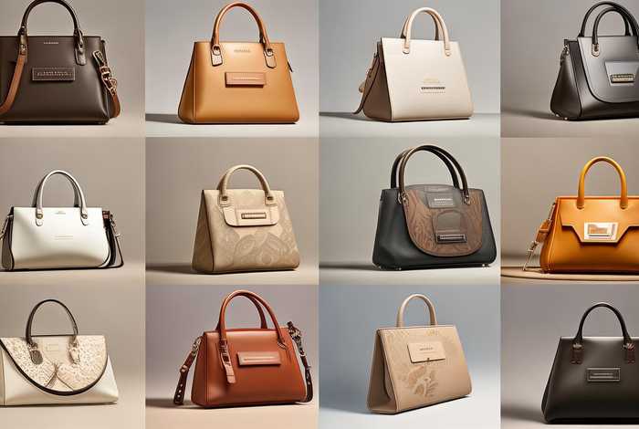 品牌包包名 品牌包包名称大全