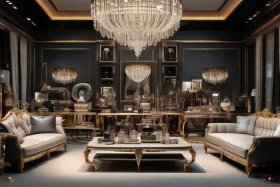 奢侈品大全图 - 奢侈品大全图片及名称