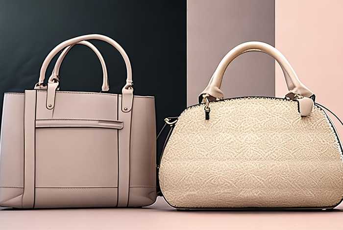 买什么形状的包包比较实用，买什么形状的包包比较实用又好看