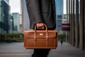 国产男士皮包 国产男士皮包品牌排行榜