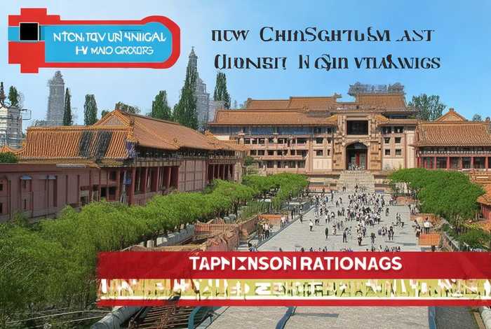 全国十大名校排行榜十大名牌大学（全国十大名校排行榜中国名牌大学有哪些）