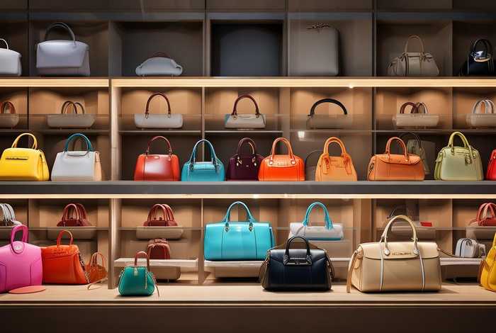 全球女包品牌排名 全球女包品牌排名榜