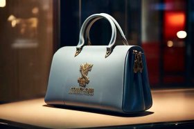 名牌包包的图案；名牌包包的图案 是什么牌子的