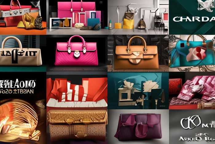 名牌包包牌子大全；名牌包包牌子大全标志