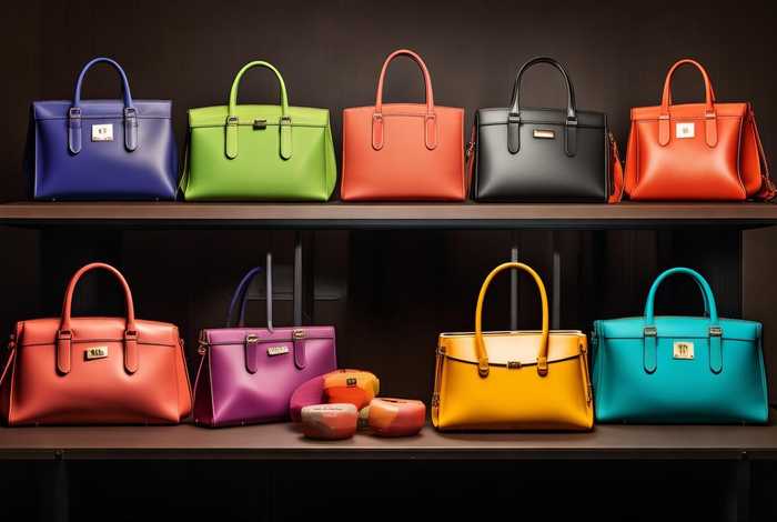 国产十大品牌包包排名；国产十大品牌包包排名榜