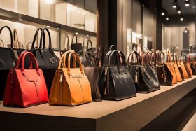 国外女包有些什么品牌；国外女包有些什么品牌的