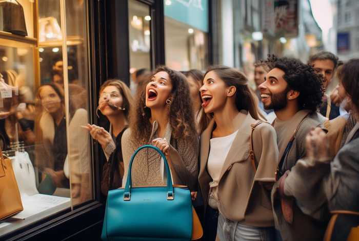 名牌包在哪买便宜、名牌包在哪买便宜又好