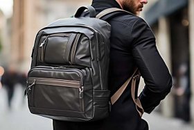 男士背包排行榜前十名 - 男士背包排行榜前十名品牌