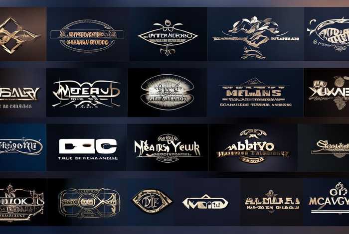 男装十大奢侈品牌logo 男装十大奢侈品牌logo图片 男装十大奢侈品牌logo 男装十大奢侈品牌logo图片