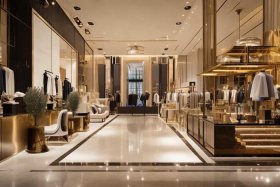 三亚免税店包包价目表 - 三亚免税店包包价目表查询