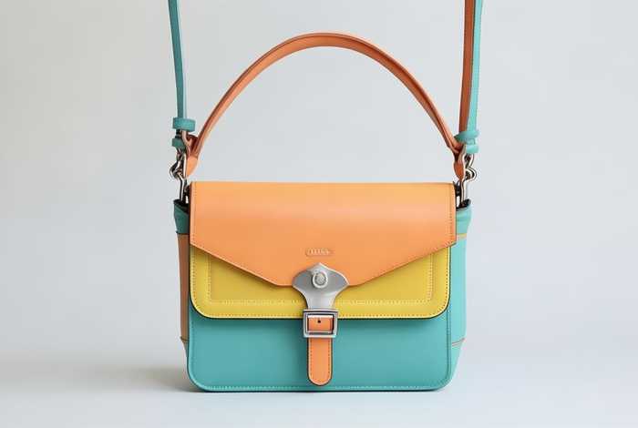 女士学生斜挎包（女士学生斜挎包图片）