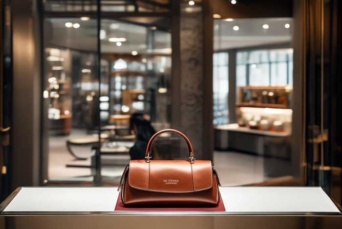 买蔻驰的包包在哪个平台买（买蔻驰的包包在哪个平台买是正品）