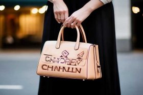 女士名包有几个大牌子；女士名包有几个大牌子的