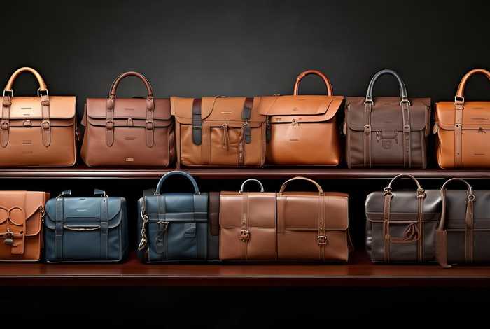 男士手包十大品牌;男士手包十大品牌有哪些 男士手包十大品牌;男士手包十大品牌有哪些