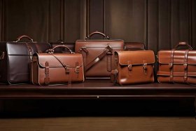 男包品牌排行榜 男包品牌排行榜前十名有哪些